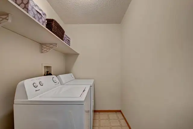 2 Bed x 1 Bath Apartment for Rent on 49th Ave | $1330.00 in Long Term Rentals in St. Albert - Image 8