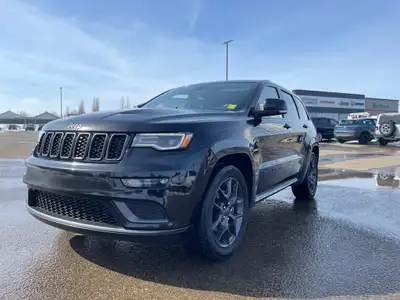 Don't wait, great deals and vehicles like this move fast! Visit Denham Chrysler Jeep Dodge RAM in Ll...