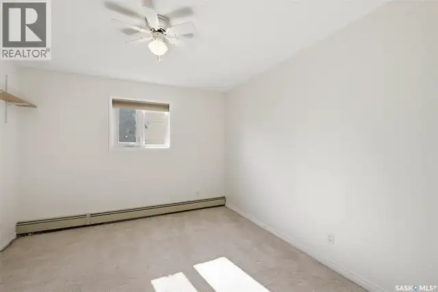 104 3120 Louise STREET Saskatoon, Saskatchewan in Condos for Sale in Saskatoon - Image 28
