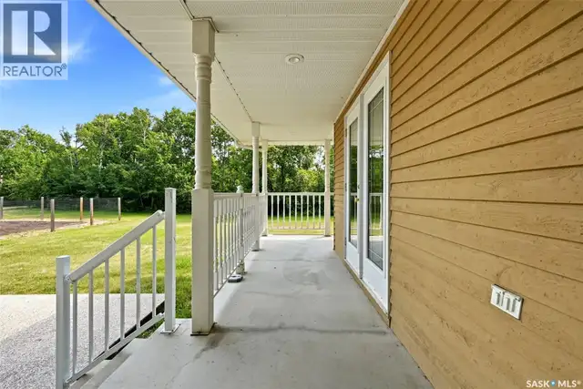 292 Regina AVENUE Katepwa Beach, Saskatchewan in Houses for Sale in Regina - Image 35