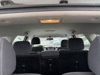 2018 KIA Sorento 2018 Kia sorento EX AWD 7 passagers avec Apple CarPlay androïde play caméra de recu... (image 3)