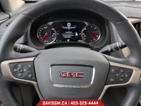 Shop our selection of quality pre-owned vehicles from all makes and models, each offering excellent... (image 7)