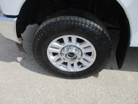 6.2 L V8, F250, GAS, 6.75 ft box, 4x4, automatic, air conditioning, cruise control, tilt steering, p... (image 6)