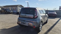 TIGER AUTO SALES LTD - Quality Pre-Owned Car Dealership - Located at 2275 Dundas St., London, Ontari... (image 4)