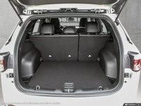 This Jeep Compass has a powerful Intercooled Turbo Regular Unleaded I-4 2.0 L/122 engine powering th... (image 6)