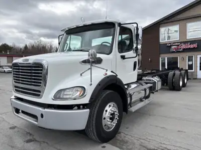 We ship anywhere in Canada and USA. Nous livrons partout au Canada et aux États-Unis. Description Fr...