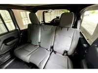 Get a $500 Amazon Gift Card with Any New Vehicle Purchase at Advertised Price* Engage & Explore with... (image 9)