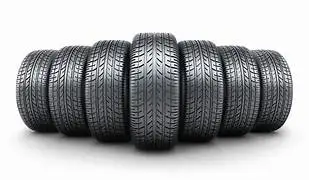 225/65/17 ZMAX WINTER TIRES $119EA WE ALSO HAVE BLACK WINTER STEEL WHEELS FROM $69.99EA WINTER TIRE/...