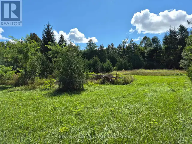 PT LOT 8 CON 7 Selwyn, Ontario in Land for Sale in Peterborough - Image 5