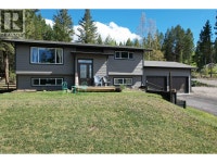 4737 SUSSNEE ROAD 100 Mile House, British Columbia 100 Mile House Cariboo Area Preview