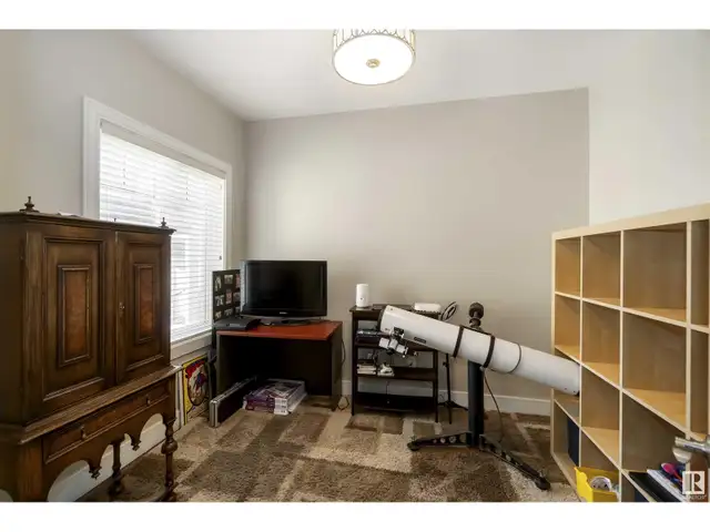 16251 135 ST NW Edmonton, Alberta62864758807298124