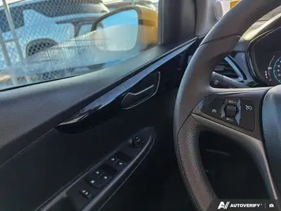 2022 Chevrolet Spark LT | Auto | Sunroof | Rem. Start | Back Up, View more