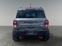 Thanks for viewing our House Of Cars McKnight inventory! AMVIC licensed dealer! Experience the rugge... (image 4)