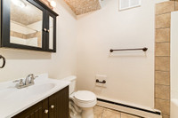 Welcome to Hillside Apartments, where quality meets convenience. Nestled in the heart of Red Deer, o... (image 4)