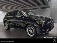 Mercedes-Benz Rive-Sud, la destination Mercedes-Benz par excellence. Bienvenue en première classe. D... (image 6)
