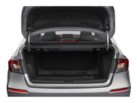 *PENDING* ON ORDER /// BUY WITH CONFIDENCE GUARANTEE /// Transparency Pricing: We make you the first... (image 7)