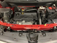 Check out this vehicle's pictures, features, options and specs, and let us know if you have any ques... (image 5)