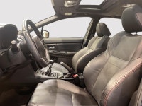 AMVIC Licensed Dealer. Engine: 4 Cylinder Engine 2.0L L/100Km City: 11.3 L/100Km Hwy: 8.5 Safety Equ... (image 2)