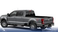 WAS: $103044 NOW: $92044 plus taxes and licensing feesCam Clark Ford has been serving the community... (image 1)