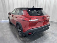 Chez Ste-Foy Toyota nos clients sont au cœur de nos priorités. Avec la diversité de nos produits, no... (image 4)