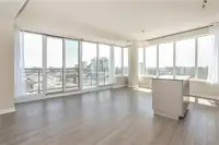 Large 2 Bedroom Condo for Rent July 15th or August 1st
