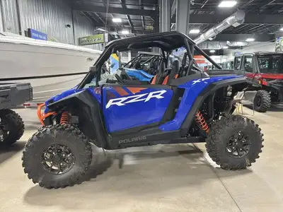 As per our “no hold policy” our inventory can vary from what is advertised. Please call us to confir...