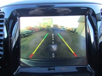 Thanks for viewing our South View Motors Inventory! 2019 JEEP COMPASS LIMITIED 4X4 LOADED 2.4L 4CYL... (image 3)