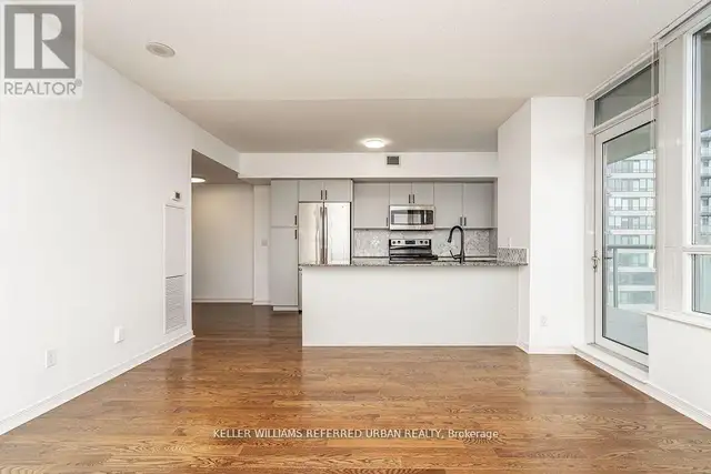 1002 - 15 LEGION ROAD Toronto (Mimico), Ontario in Condos for Sale in City of Toronto - Image 18