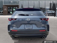 We Deliver Anywhere | Two Sets of Tires | Heated Seating | Panoramic Sunroof | Cloth Seating with Le... (image 4)