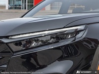 Come visit our Sterling Honda team, you can find us at 1495 Upper James Street, Hamilton, ON L9B 1K2... (image 9)