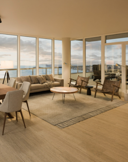 2 Bedroom + Den Apartment in Dartmouth in Long Term Rentals in Dartmouth - Image 3