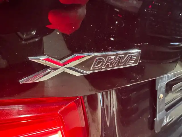 2018 BMW 3 Series 328d XDRIVE | LUXURY PKG | SUNROOF | NAVI in Cars & Trucks in City of Toronto - Image 38