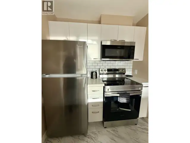 1701 438 SEYMOUR STREET Vancouver, British Columbia in Condos for Sale in Vancouver - Image 9