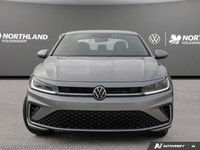 Get the best price and largest selection at Northland VW. With Alberta's largest on ground inventory... (image 1)