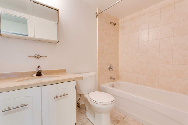 Newly Renovated 1 Bedroom Available in Dundas in Long Term Rentals in Hamilton - Image 4