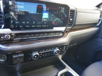*** Dealer arranged financing on site! Quick, Simple, no calls or waiting on bank appointments requi... (image 2)