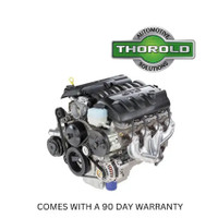 Used Engines For All Makes and Models