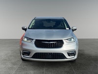 Thanks for viewing our House of Cars Lethbridge Inventory! AMVIC licensed dealer! House of Cars Leth... (image 9)