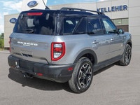 ENGINE: 1.5L ECOBOOST -inc: auto start-stop technology (STD),ABS,Tires - Rear All-Season,Power Steer... (image 4)
