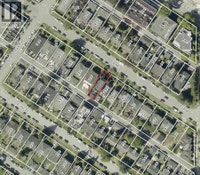 431 E 2ND STREET North Vancouver, British Columbia North Shore Greater Vancouver Area Preview