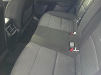 2020 Kia Forte Price $11999 178500 KM ON or QC Safety Included Warranty Included Carfax Included Aut... (image 8)