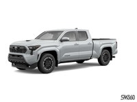 Welcome to Belleville Toyota! . Engine: 2.4L TURBO 4cyl. L/100Km City: 12.4 L/100Km Hwy: 10.2 (image 2)