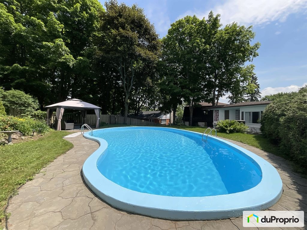$875,000 - 2 Storey for sale in Sillery — photo 3