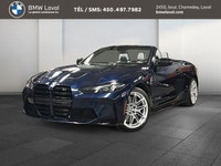 ===== 2026 BMW M4 Competition | Gr. Sup | ===== ===== * Groupe Supérieur * ===== ===== Pourquoi ache... (image 6)