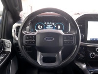 Greenlight Auto we have the best selections there's no better destination to find a quality used veh... (image 9)