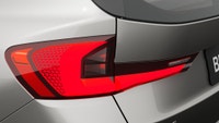 Découvrez ce superbe BMW X1 M35i xDrive neuf, un véhicule haut de gamme mariant dynamisme et polyval... (image 7)