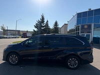 Alexander The Great Inc. Auto Sales 2695 Durante Way Milton, ON, L9T 5J1 Phone: 416-839-1558 2024 TO... (image 2)