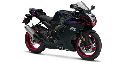 Engine Type: Horizontal In-line Displacement: 36.5 cu. in. (599 cc) Bore and Stroke: Bore: 2.64 in....