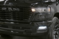 Engine: 3.0L I6 Hurricane SO Twin Turbo ESS (image 8)