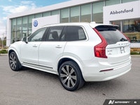 Turbo/Supercharged,Temporary Spare Tire,Lithium Ion Traction Battery,4-Wheel Disc Brakes,Brake Assis... (image 2)